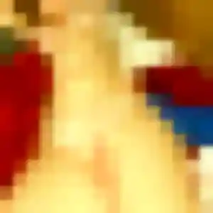 Eleonore, 41 ans, dispo pour plan cul à Pleslin-Trigavou