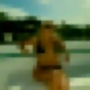Hyacinthe, fille de 27 ans cherche plan cul à Pleslin-Trigavou