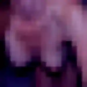 Photo privée de Prisca, 41 ans à Pleslin-Trigavou - plan discret