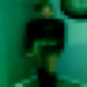 Rym, 45 ans, en ligne à Pleslin-Trigavou pour une rencontre coquine