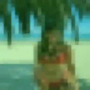 Soraya, 35 ans, dispo pour plan cul à Pleslin-Trigavou