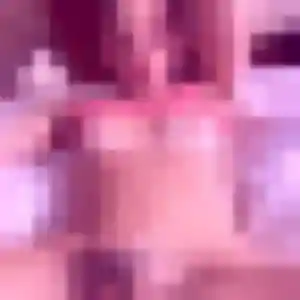 Cassandre, 23 ans, en ligne à Plesnois pour une rencontre coquine
