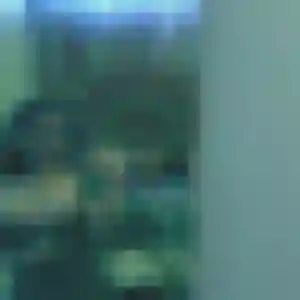plan cul à Plesnois : photo de Elise, 44 ans - inscription gratuite