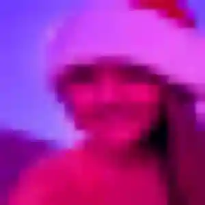 Photo de Yvonne à Plesnois (36 ans) - plan cul sans inscription