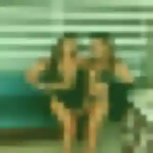 Dounia, 24 ans, cherche un plan cul à Plessé