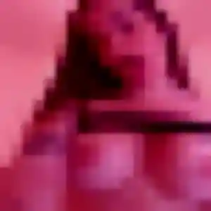 plan cul à Plessé : photo de Gwenaelle, 32 ans - inscription gratuite