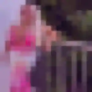 Contacte Marie-Ange, 27 ans à Plessé gratuitement