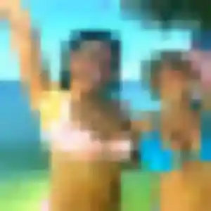 Photo privée de Marie-Christine, 42 ans à Plessé - rencontre coquine