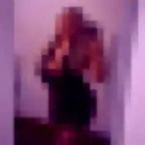 Maud, 42 ans, en ligne à Plessé pour un plan cul