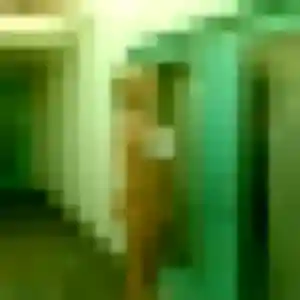 Isabella (39 ans) à Plestin-les-Grèves cherche un plan cul rapidement
