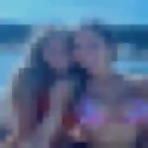 Manon, 44 ans, veut un plan cul à Plestin-les-Grèves