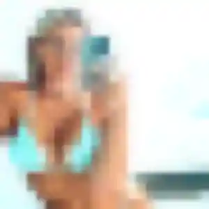 Graziella de Pleubian, 43 ans - plan cul sans prise de tête