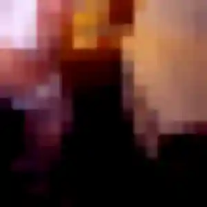 Marie-Jose, femme de 30 ans cherche plan cul à Pleubian