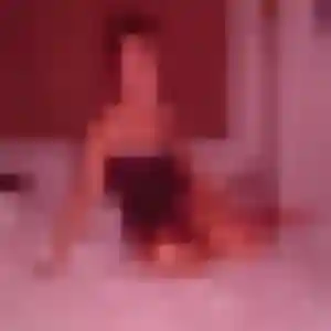 Profil de Philippine à Pleucadeuc (43 ans) - plan cul gratuit