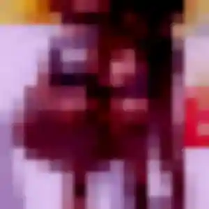 Anne-Sophie de Pleudaniel, 42 ans - plan cul discret