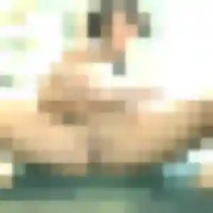 Photo sexy de Geneve, 45 ans à Pleudihen-sur-Rance - rencontre coquine