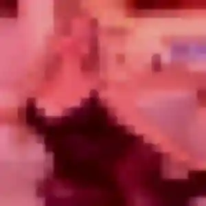 Isaure (22 ans) à Pleugriffet cherche une rencontre rapidement