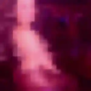 Madeleine, 26 ans, en ligne à Pleugriffet pour une rencontre coquine