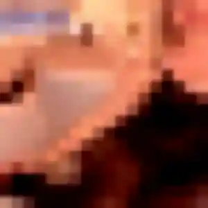 Photo de Yasmine à Pleugriffet (29 ans) - plan cul discret
