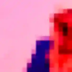 Photo sexy de Albertine, 38 ans à Pleugueneuc - rencontre sans lendemain