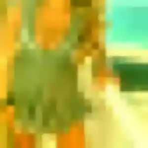 Wahiba, 37 ans, en ligne à Pleumartin pour une rencontre coquine