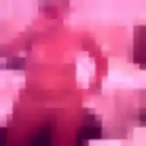 Armelle, 25 ans, connectée à Pleumeleuc pour une rencontre coquine
