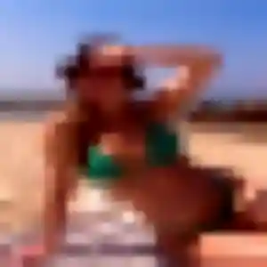 Sexy Rose-Marie, 43 ans à Pleumeleuc - voir sa photo