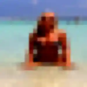 plan cul à Pleumeur-Bodou : profil de Morgane, 22 ans - sans engagement