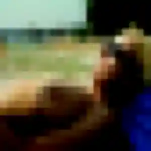 Patricia, fille de 31 ans veut plan cul à Pleumeur-Bodou