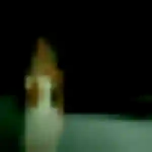 Contacte Johanna, 39 ans à Pleumeur-Gautier en privé