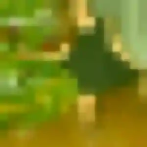 Madeleine, 28 ans, en ligne à Pleumeur-Gautier pour une rencontre coquine