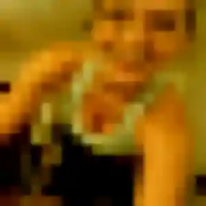 Suzanne (41 ans) à Pleumeur-Gautier propose une rencontre rapidement