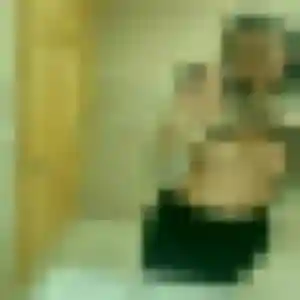 Yannick (32 ans) à Pleumeur-Gautier cherche une rencontre aujourd'hui