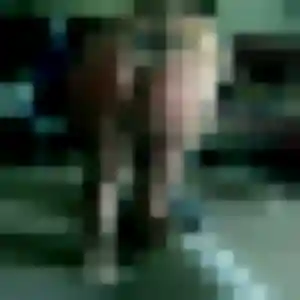 Christelle, femme de 42 ans veut plan cul à Pleurs
