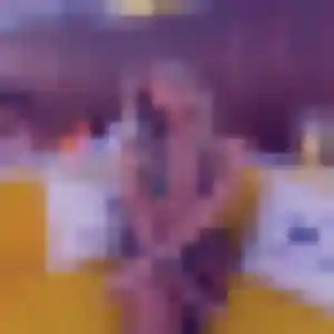 Romina, 37 ans, cherche un plan cul à Pleurs