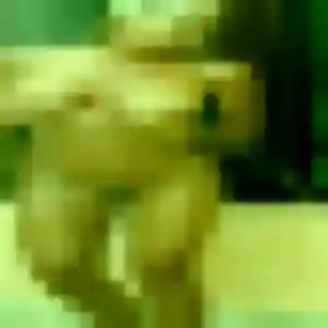 Photo de Flavie à Pleurtuit (29 ans) - plan cul anonyme