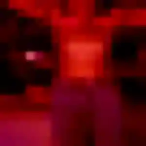 Ximena, 29 ans, en ligne à Pleurtuit pour un plan cul
