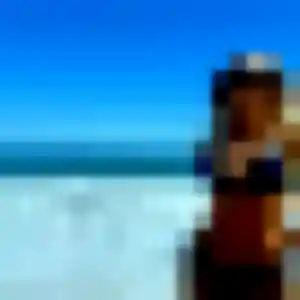 Photo exclusive de Rachida, 36 ans à Pleuven - rencontre coquine