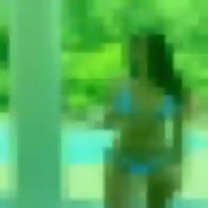 Wendy, 25 ans, disponible à Pleuven pour une rencontre coquine