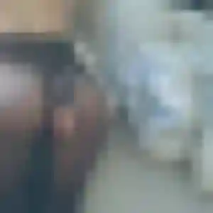 plan cul à Pléven : photo de Azalee, 41 ans - sans engagement