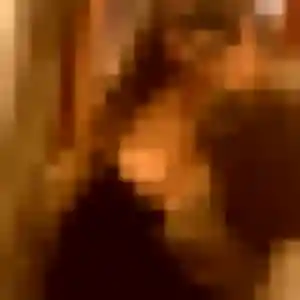 Photo perso de Marie-Therese, 22 ans à Pléven - rencontre coquine