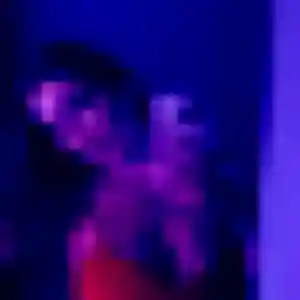 Odette, fille de 36 ans veut plan cul à Pléven