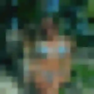 Photo perso de Delia, 44 ans à Plévenon - rencontre coquine