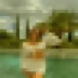 Photo de Fiona à Plévenon (38 ans) - plan cul anonyme