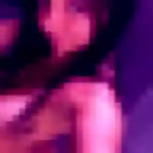 plan cul à Plévin : profil de Bernadette, 43 ans - inscription gratuite