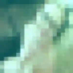 Photo sexy de Geraldine, 25 ans à Plévin - plan discret