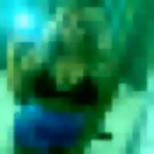 Kenza de Plévin, 22 ans - plan cul sans lendemain