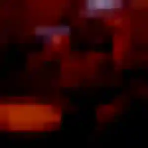 Marie-Ange (30 ans) à Plévin propose une rencontre aujourd'hui