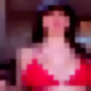 Claire, 44 ans, connectée à Pleyben pour un plan cul