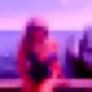 Gaia, 26 ans, cherche un plan cul à Pleyben